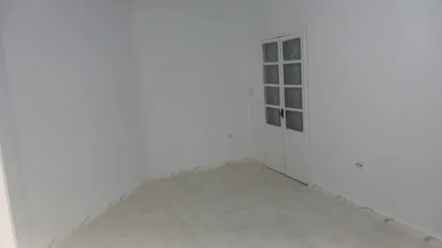 Vente Appartement F3 Tipaza Bou haroun