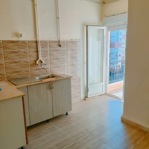 Vente Appartement F3 Oran Misseghine