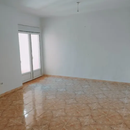 Vente Appartement F3 Oran Misseghine