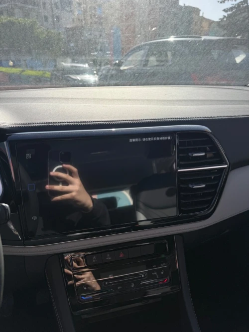Volkswagen Jetta 2025 Full options