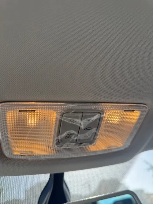 Volkswagen Jetta 2025 Full options