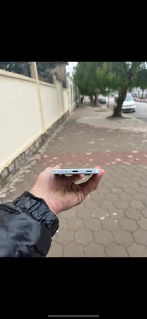 Samsung a16 A16