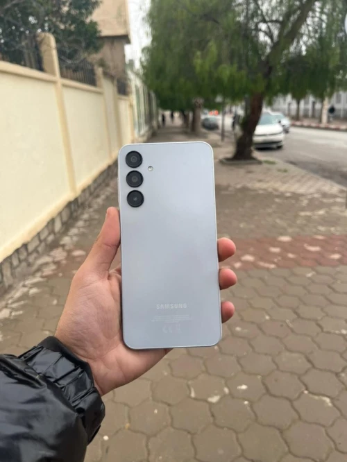 Samsung a16 A16