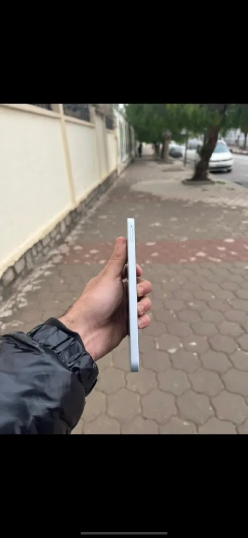 Samsung a16 A16