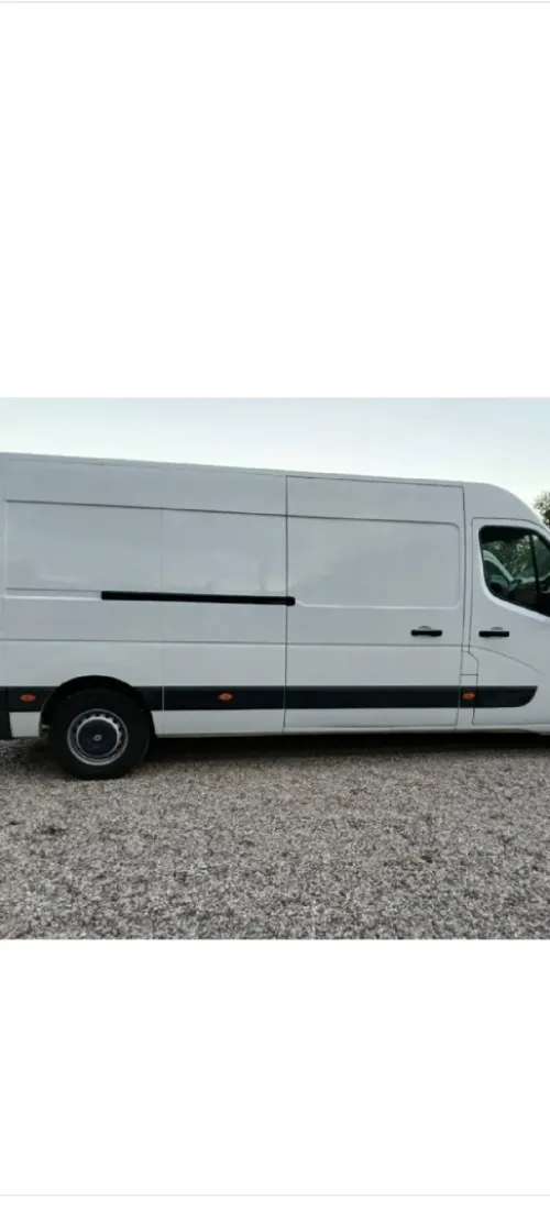 Transport de marchandises est de demenagement