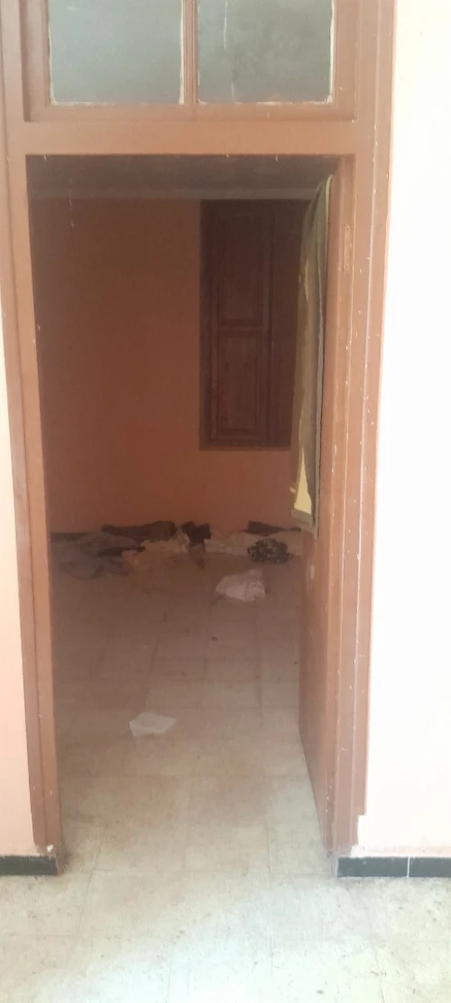 Vente bien immobilier Tipaza Cherchell