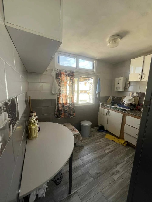 Vente Appartement F3 Tipaza Cherchell