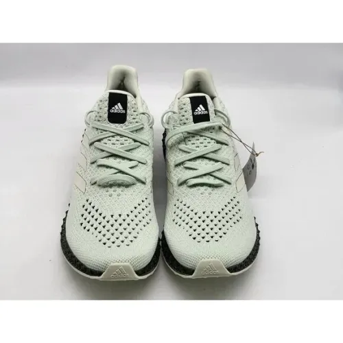 Adidas 4d future Craft