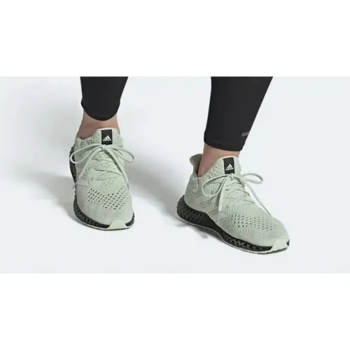 Adidas 4d future Craft