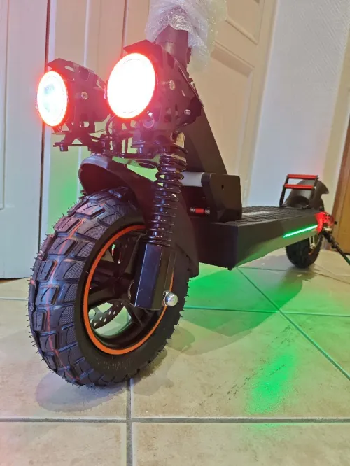 Mankeel Mankeel mx14 