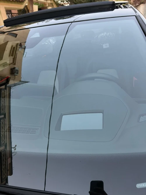 Volkswagen Golf 8 2025 Pro R-line