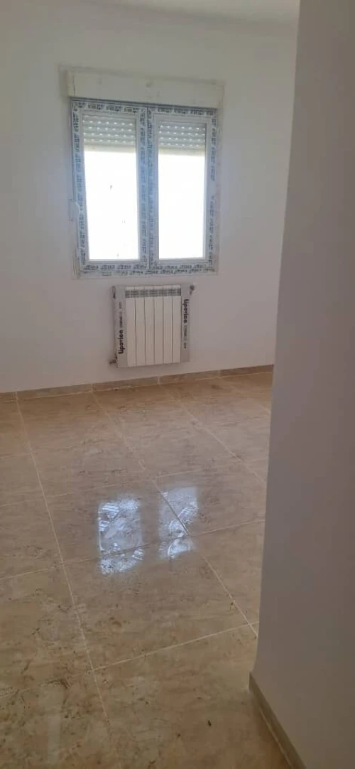 Location Appartement F5 Alger Zeralda