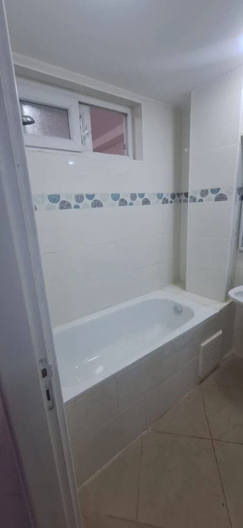 Location Appartement F3 Alger Mohammadia