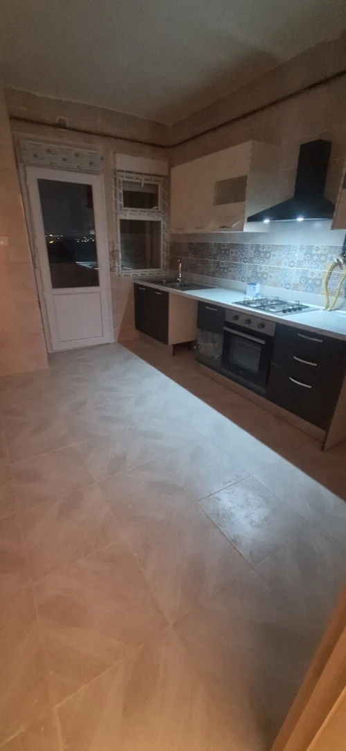 Location Appartement F5 Alger Zeralda