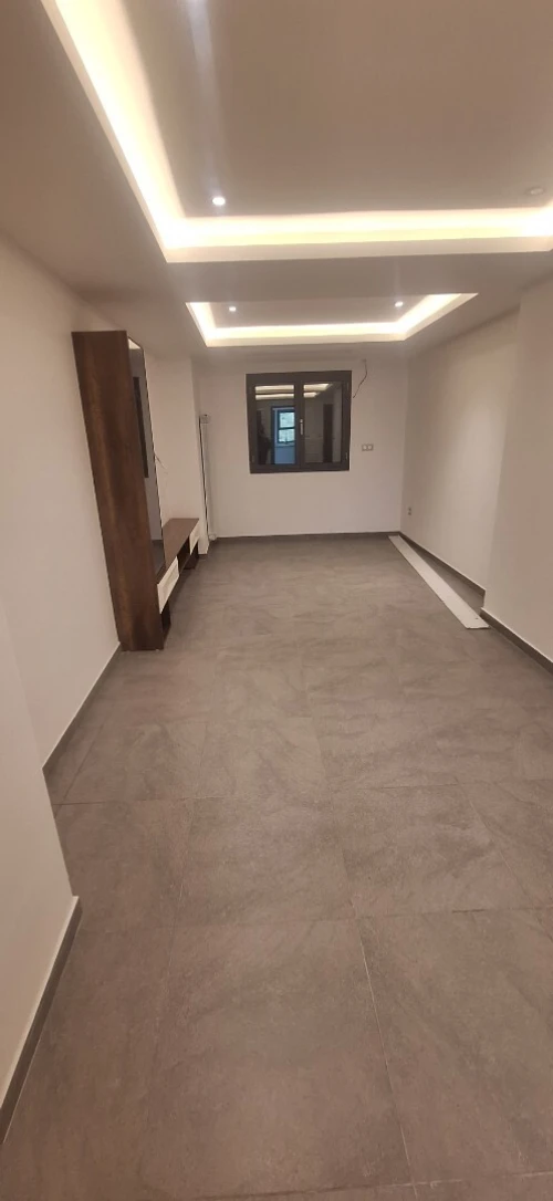 Vente Appartement F4 Alger Mohammadia