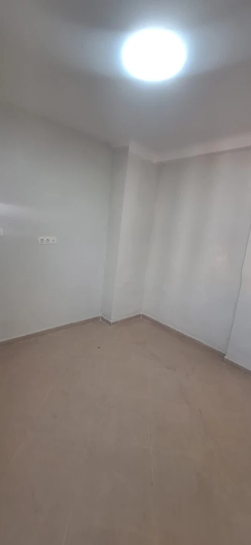 Location Appartement F3 Alger Mohammadia