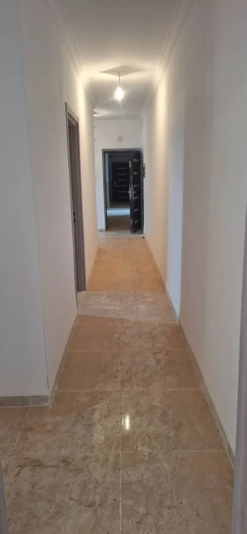 Location Appartement F5 Alger Zeralda