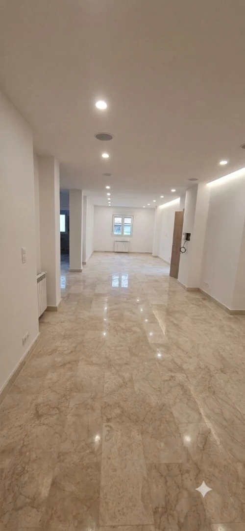 Location Villa Alger Bordj el kiffan
