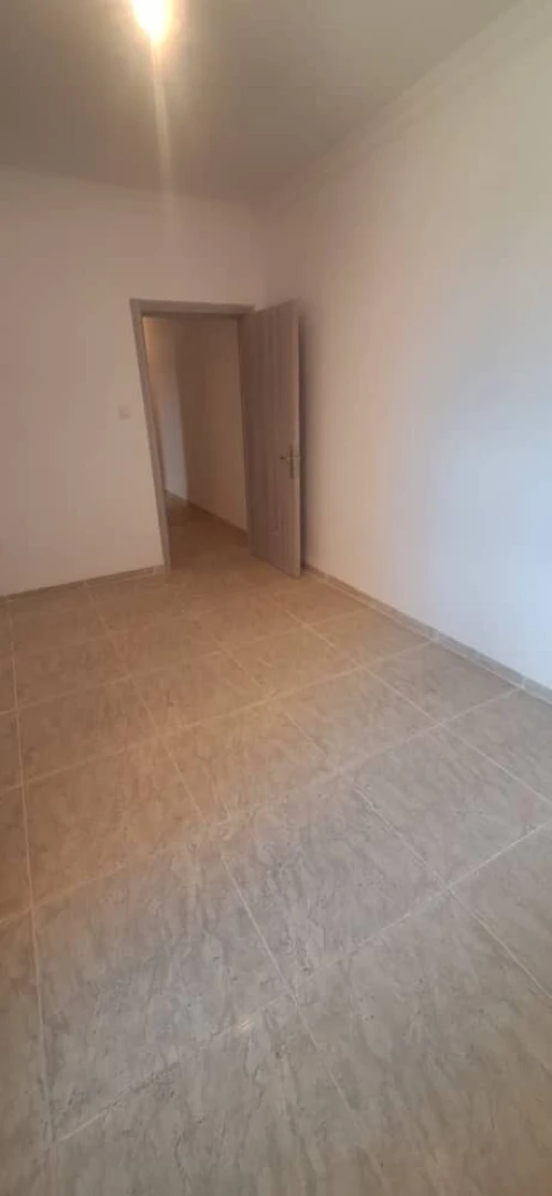 Location Appartement F5 Alger Zeralda
