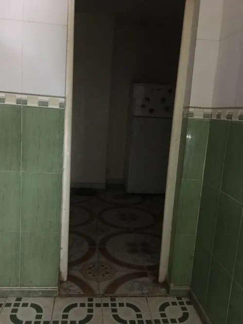 Vente Appartement F3 Oran Bir el djir