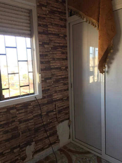 Vente Appartement F3 Oran Bir el djir
