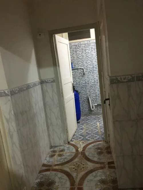 Vente Appartement F3 Oran Bir el djir