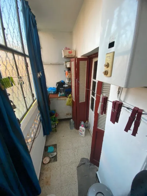 Vente Appartement F4 Annaba El bouni