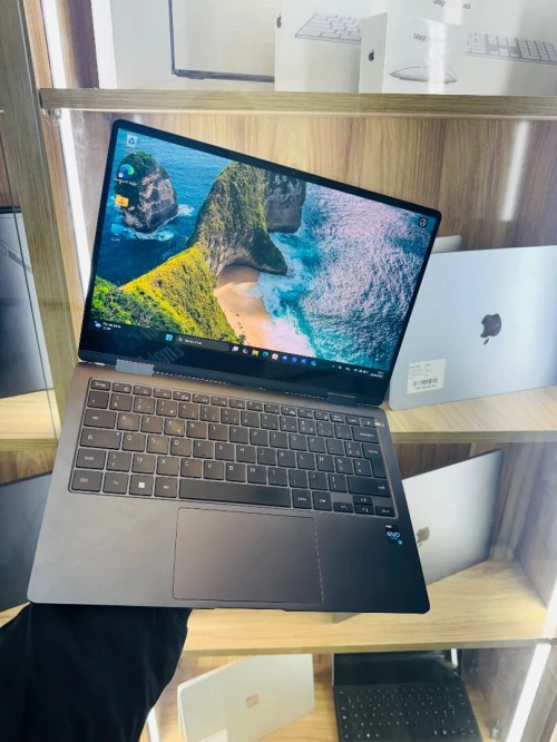 Samsung Galaxy book 3