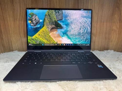 Samsung Galaxy book 3