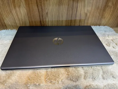 HP 250 G10 Core i7 1355U DDR4 Ram 16 GO 512 GO SSD NVME