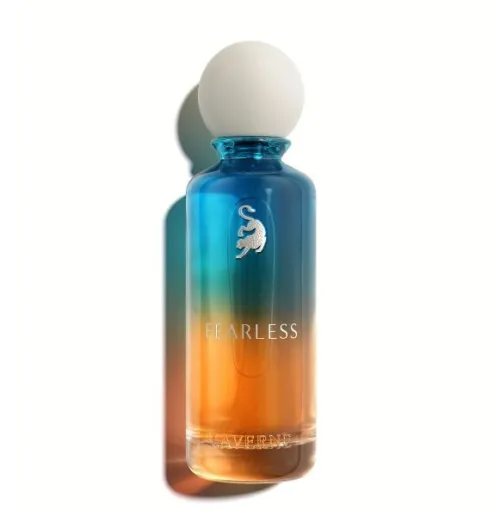 Laverne Fearless Eau de Parfum 200ml