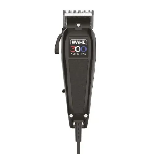 Wahl Tondeuse 300 Series