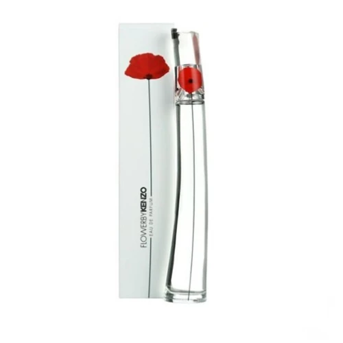Kenzo Flower By Kenzo Eau de Parfum -100ml