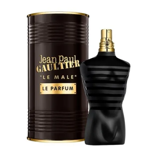 Jean Paul Gaultier Le Male Parfum 75ml