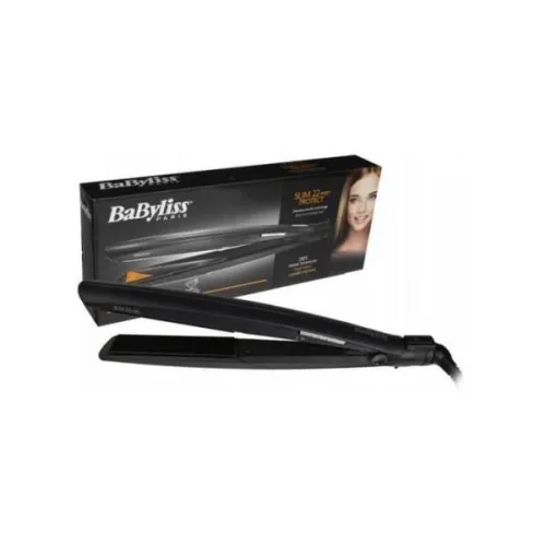 Babyliss ST325E  Lisseur Slim 22 mm Protect