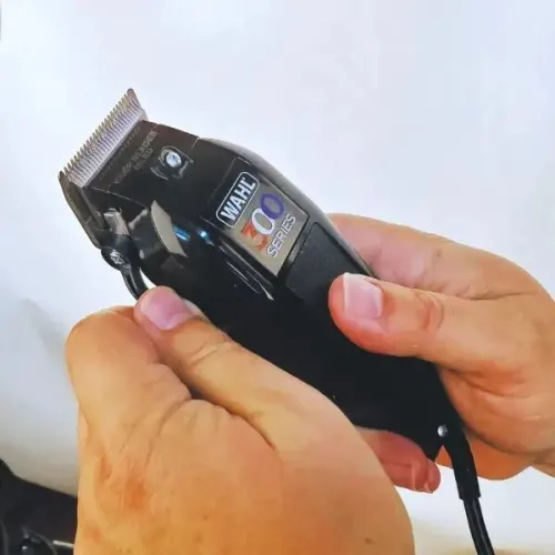 Wahl Tondeuse 300 Series