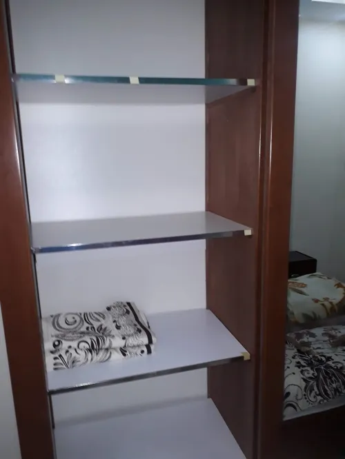 Location Appartement F3 Blida Bouinan