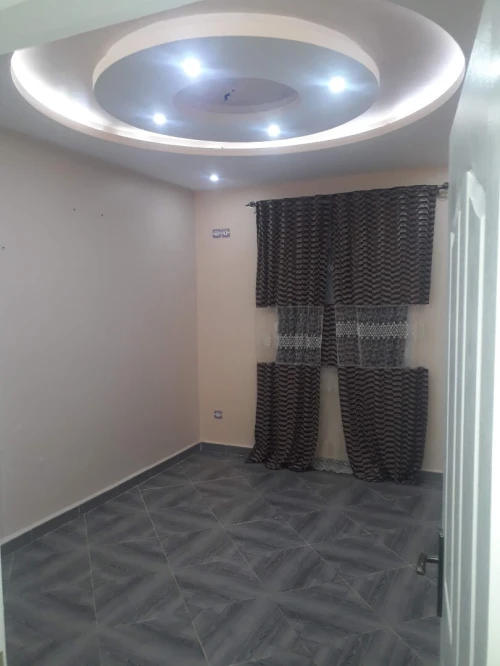 Location Appartement F3 Blida Bouinan