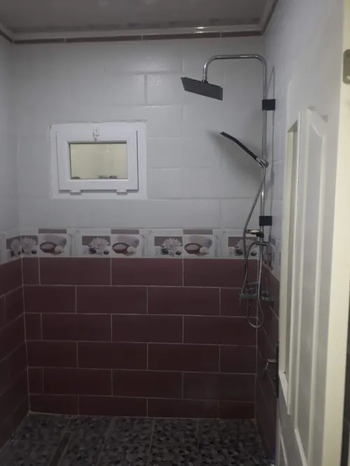 Location Appartement F3 Blida Bouinan