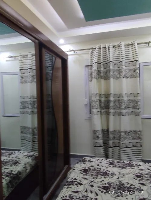 Location Appartement F3 Blida Bouinan