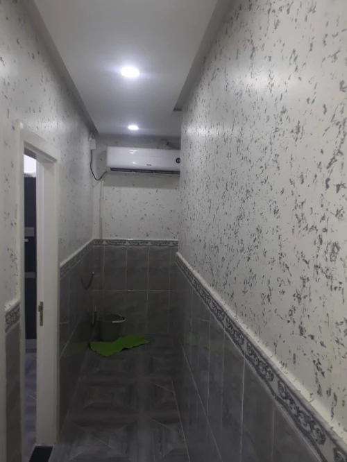 Location Appartement F3 Blida Bouinan
