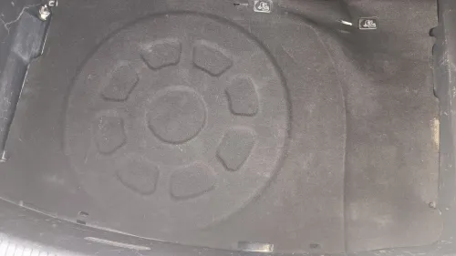 Kia Rio 5 portes 2015 Funny