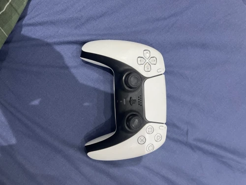Manette ps5