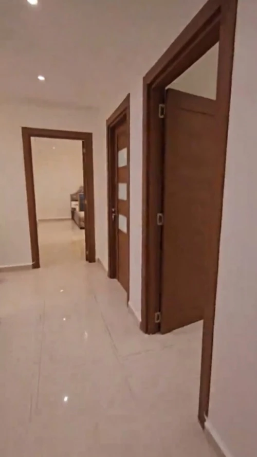 Vente Appartement F4 Alger Draria