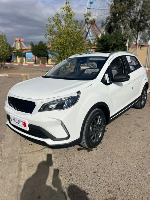 Livan X3 Pro  2025 صين