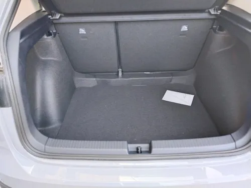 Volkswagen Tharu XR  2025 Full option
