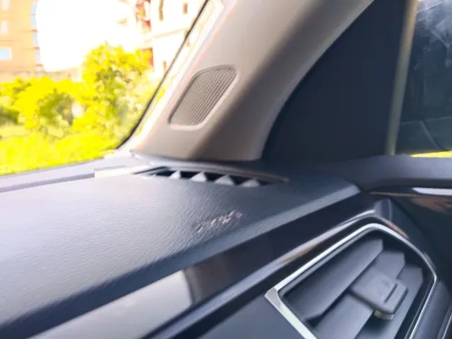 Volkswagen Tharu XR  2025 Full option