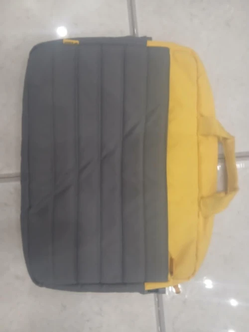 Cartable PC ou travail