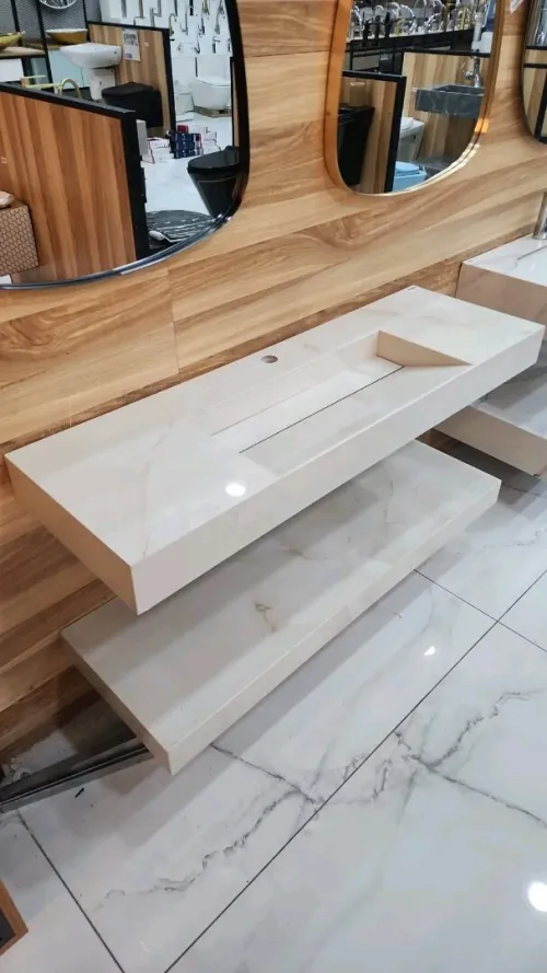احواض من السراميك والبورسلان حسب الطلب او البيع بالجملة