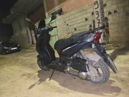 Sym Orbit 2025